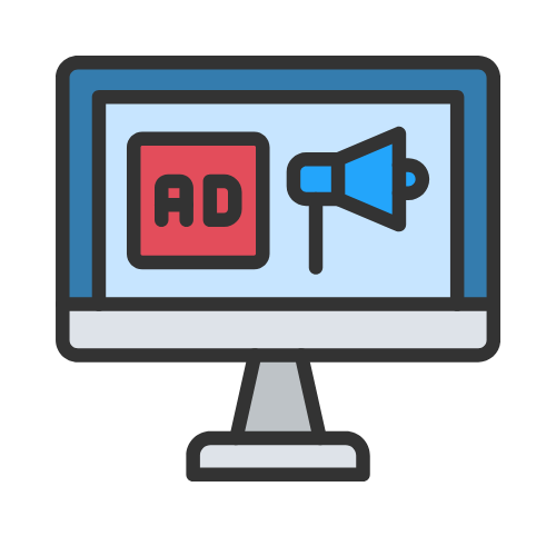 Google Ads Yönetimi